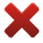 Prohibited