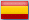 Spanish